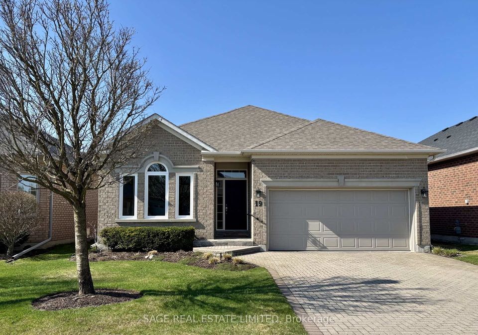 19-long-stan-whitchurch-stouffville-ontario-n12969010