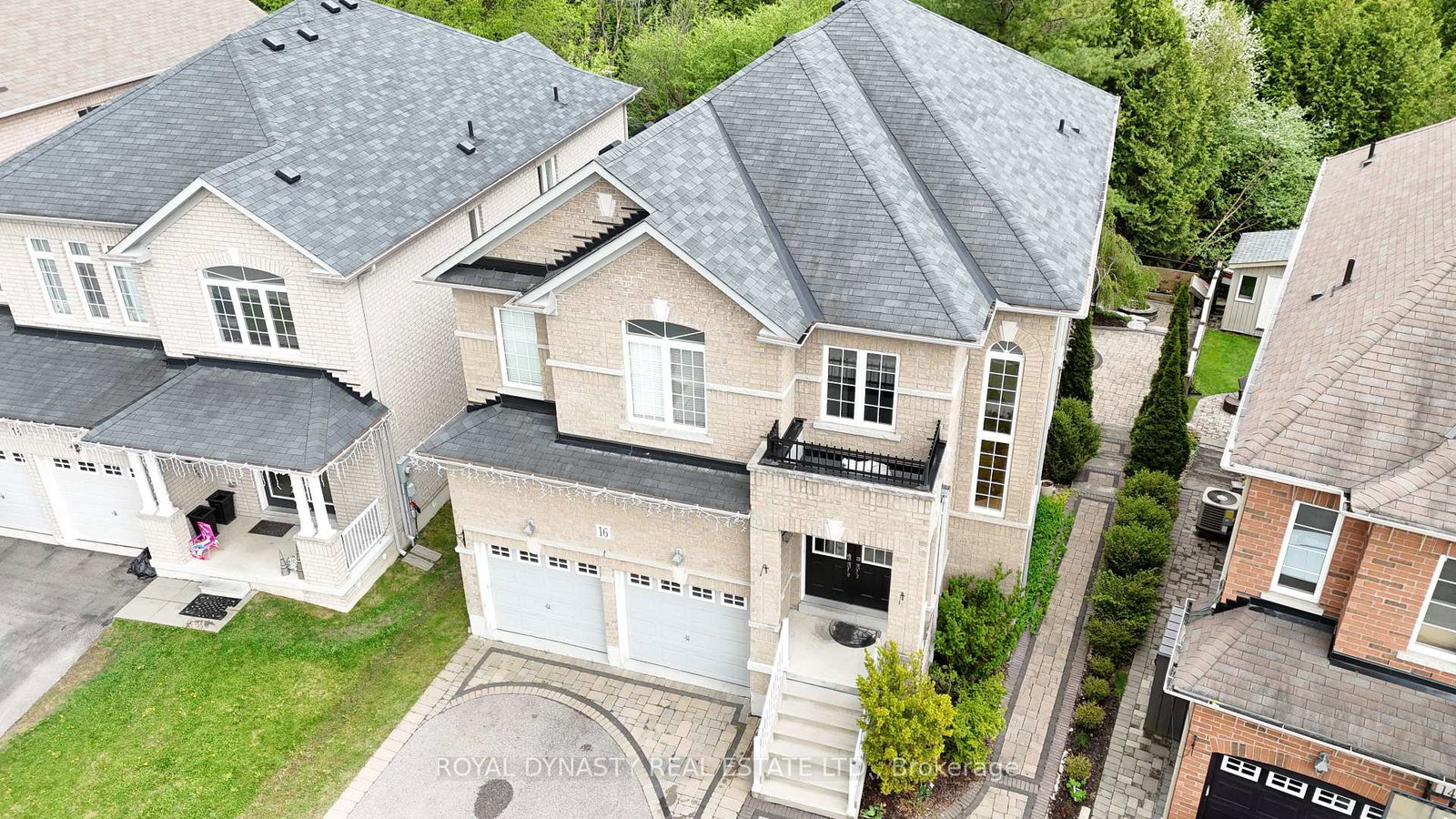 16-nature-way-crescent-east-gwillimbury-ontario-n12969022