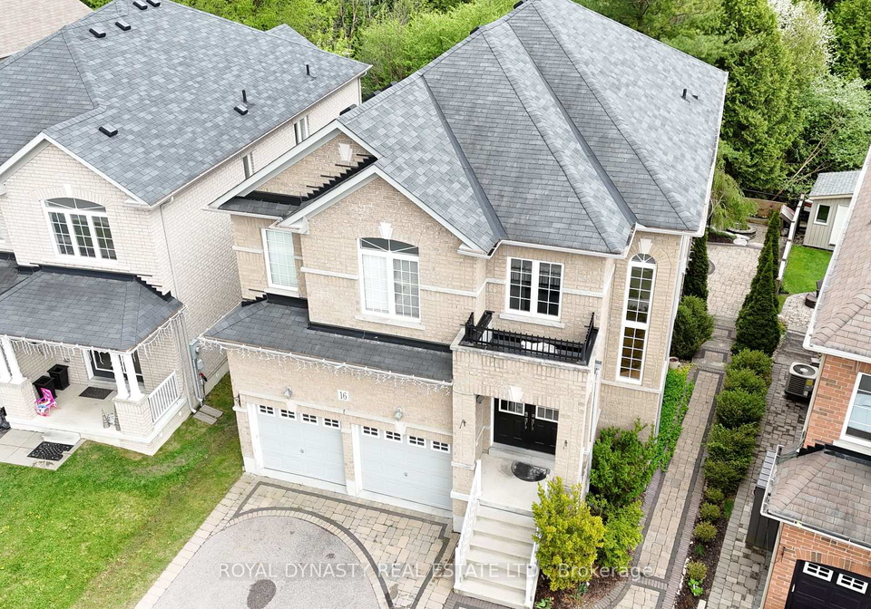 16-nature-way-crescent-east-gwillimbury-ontario-n12969022