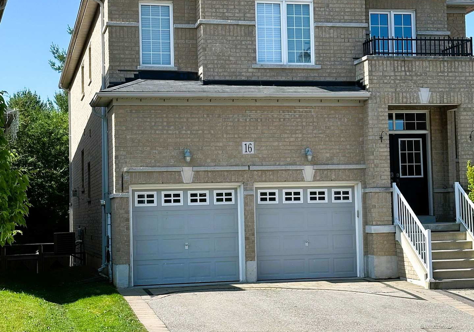 16-nature-way-crescent-east-gwillimbury-ontario-n12969022