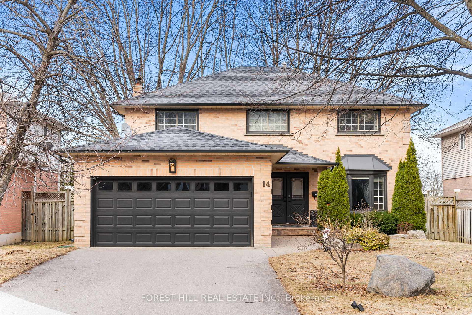 14-valley-crescent-aurora-ontario-n12969034
