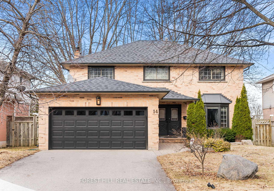 14-valley-crescent-aurora-ontario-n12969034