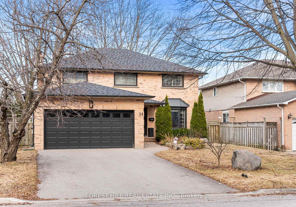 14-valley-crescent-aurora-ontario-n12969034