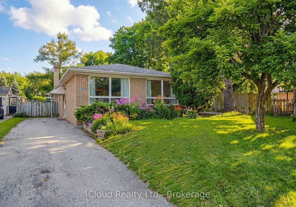 112-eden-court-newmarket-ontario-n12969052