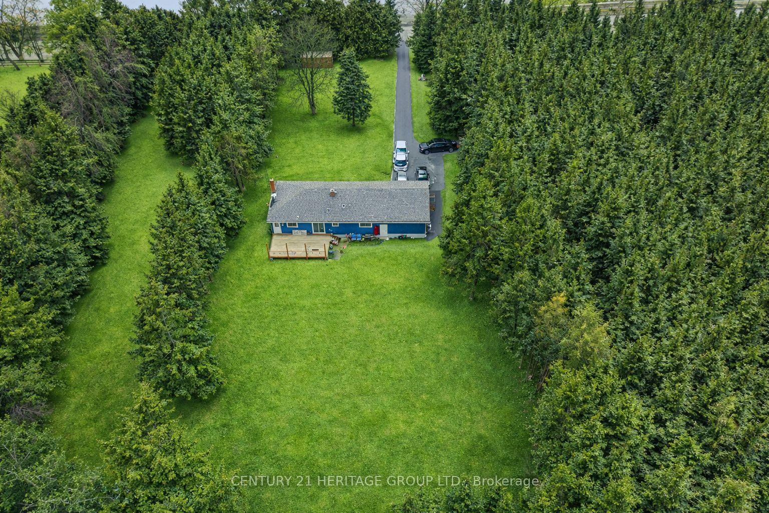 5227-3rd-line-new-tecumseth-ontario-n12969082