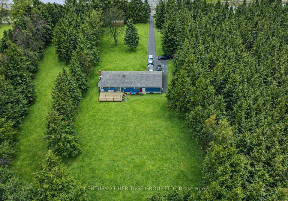 5227-3rd-line-new-tecumseth-ontario-n12969082
