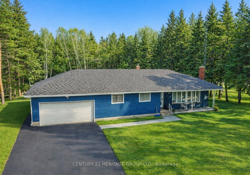 5227-3rd-line-new-tecumseth-ontario-n12969082