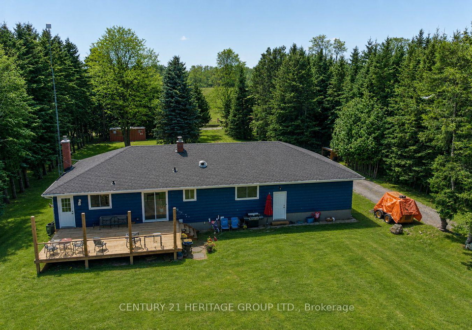 5227-3rd-line-new-tecumseth-ontario-n12969082