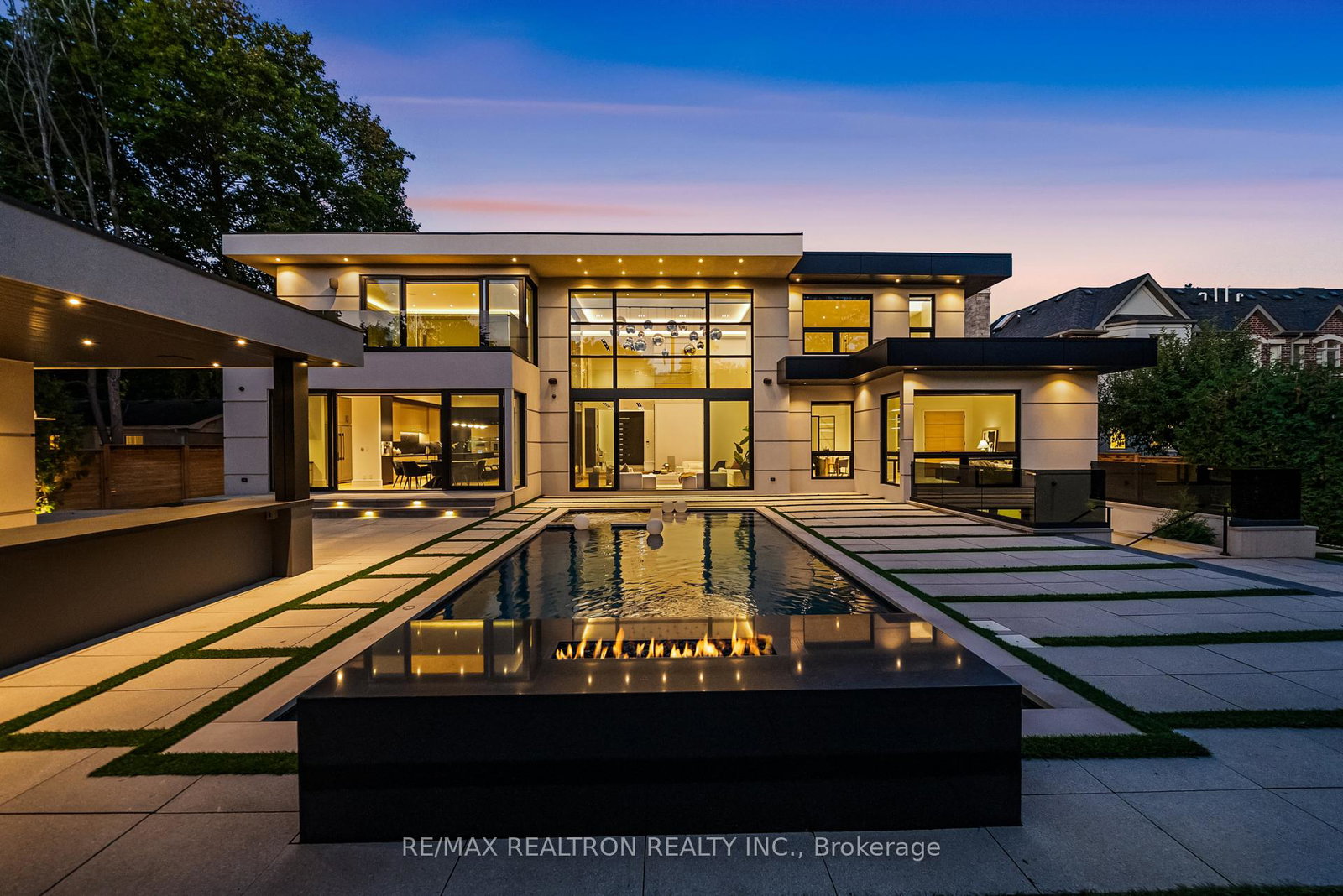 32-laureleaf-road-markham-ontario-n12969110