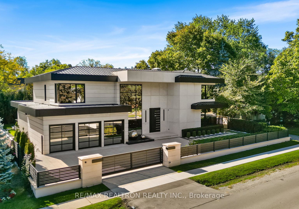 32-laureleaf-road-markham-ontario-n12969110