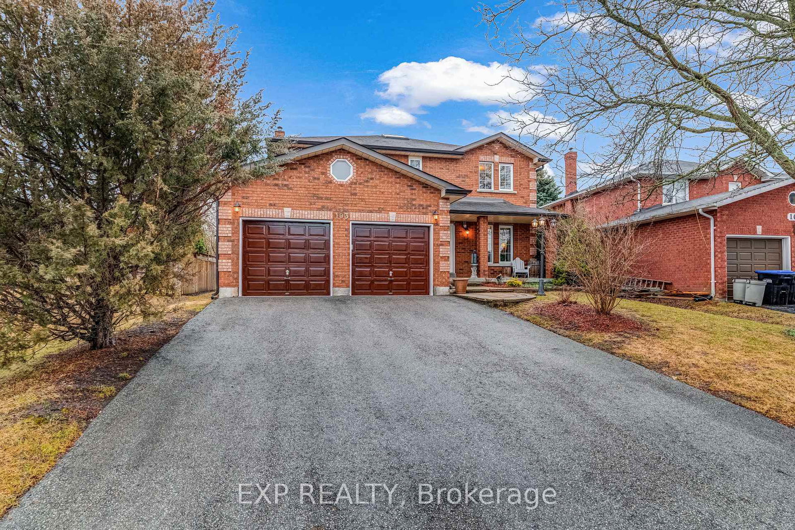 103-compton-crescent-bradford-west-gwillimbury-ontario-n12969198