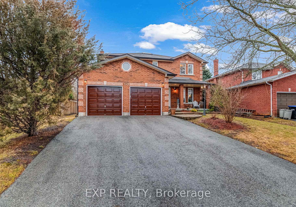 103-compton-crescent-bradford-west-gwillimbury-ontario-n12969198