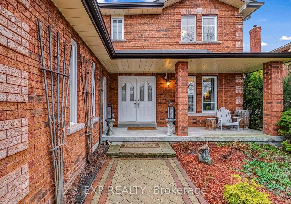103-compton-crescent-bradford-west-gwillimbury-ontario-n12969198