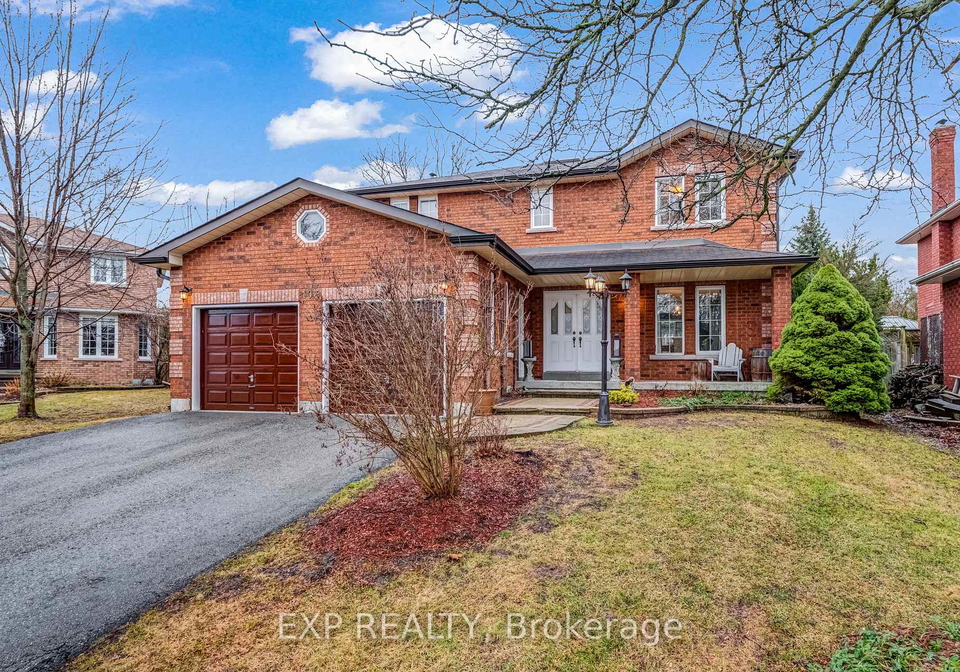 103-compton-crescent-bradford-west-gwillimbury-ontario-n12969198
