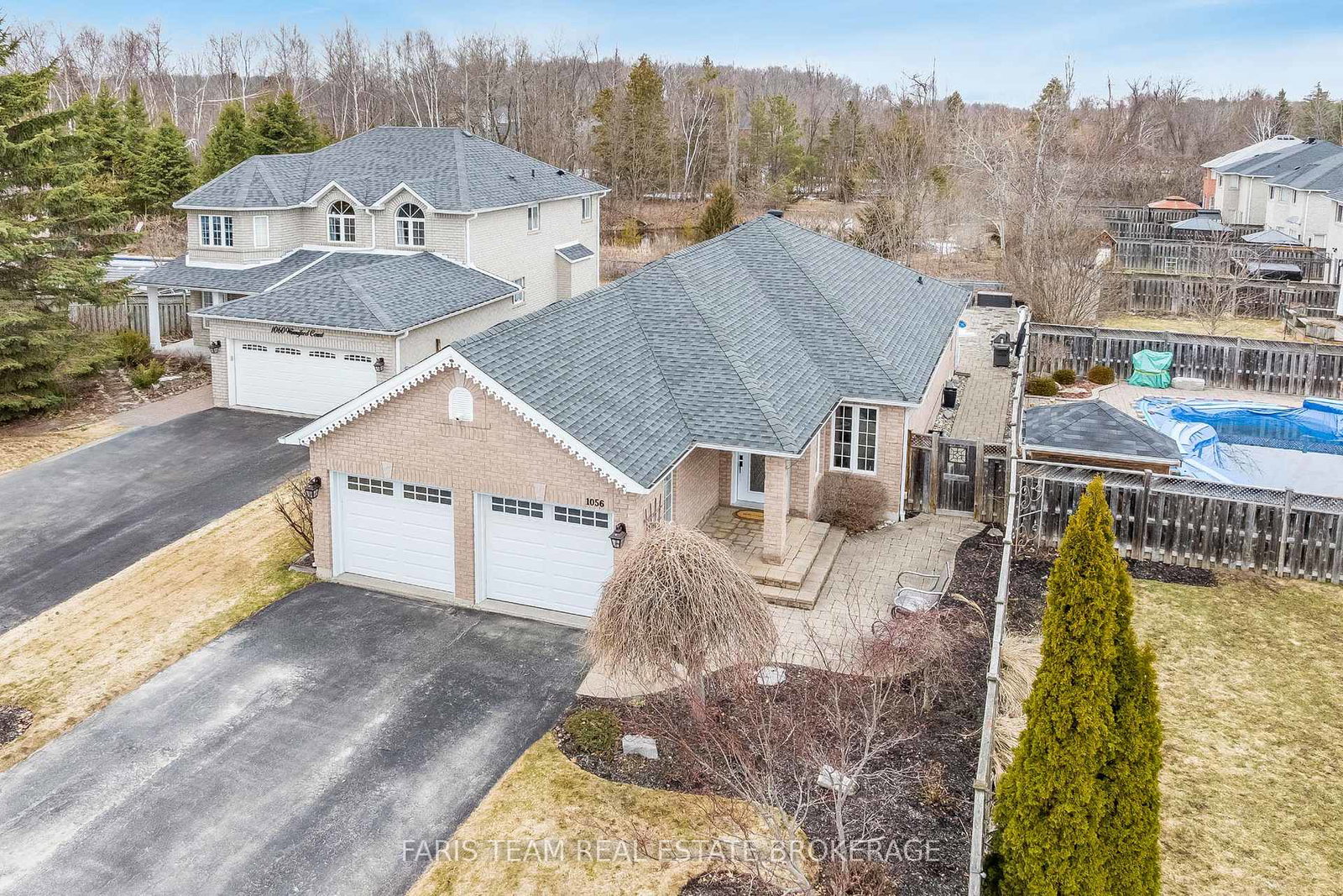 1056-winnifred-court-innisfil-ontario-n12969220