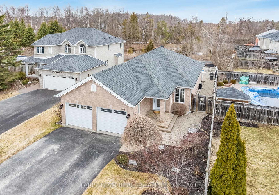 1056-winnifred-court-innisfil-ontario-n12969220