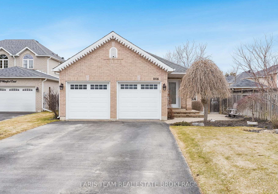 1056-winnifred-court-innisfil-ontario-n12969220