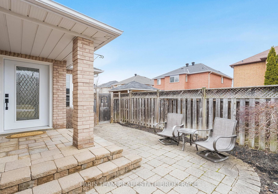 1056-winnifred-court-innisfil-ontario-n12969220