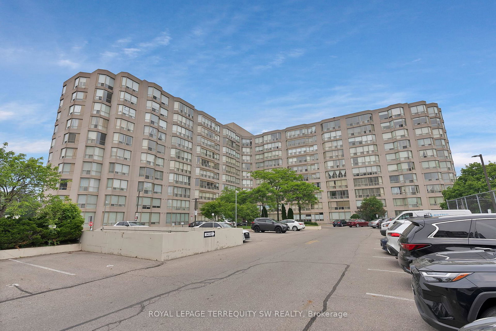 309-major-mackenzie-drive-e-richmond-hill-ontario-n12969262