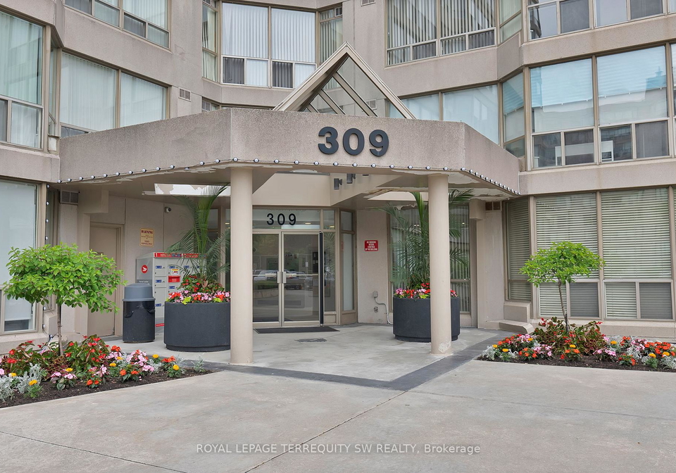 309-major-mackenzie-drive-e-richmond-hill-ontario-n12969262