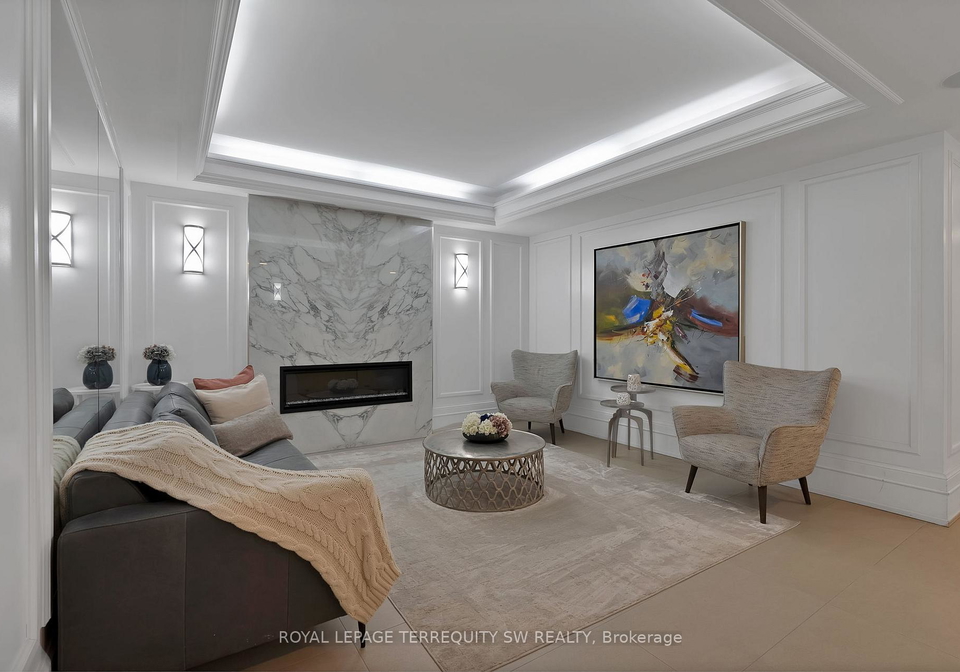 309-major-mackenzie-drive-e-richmond-hill-ontario-n12969262