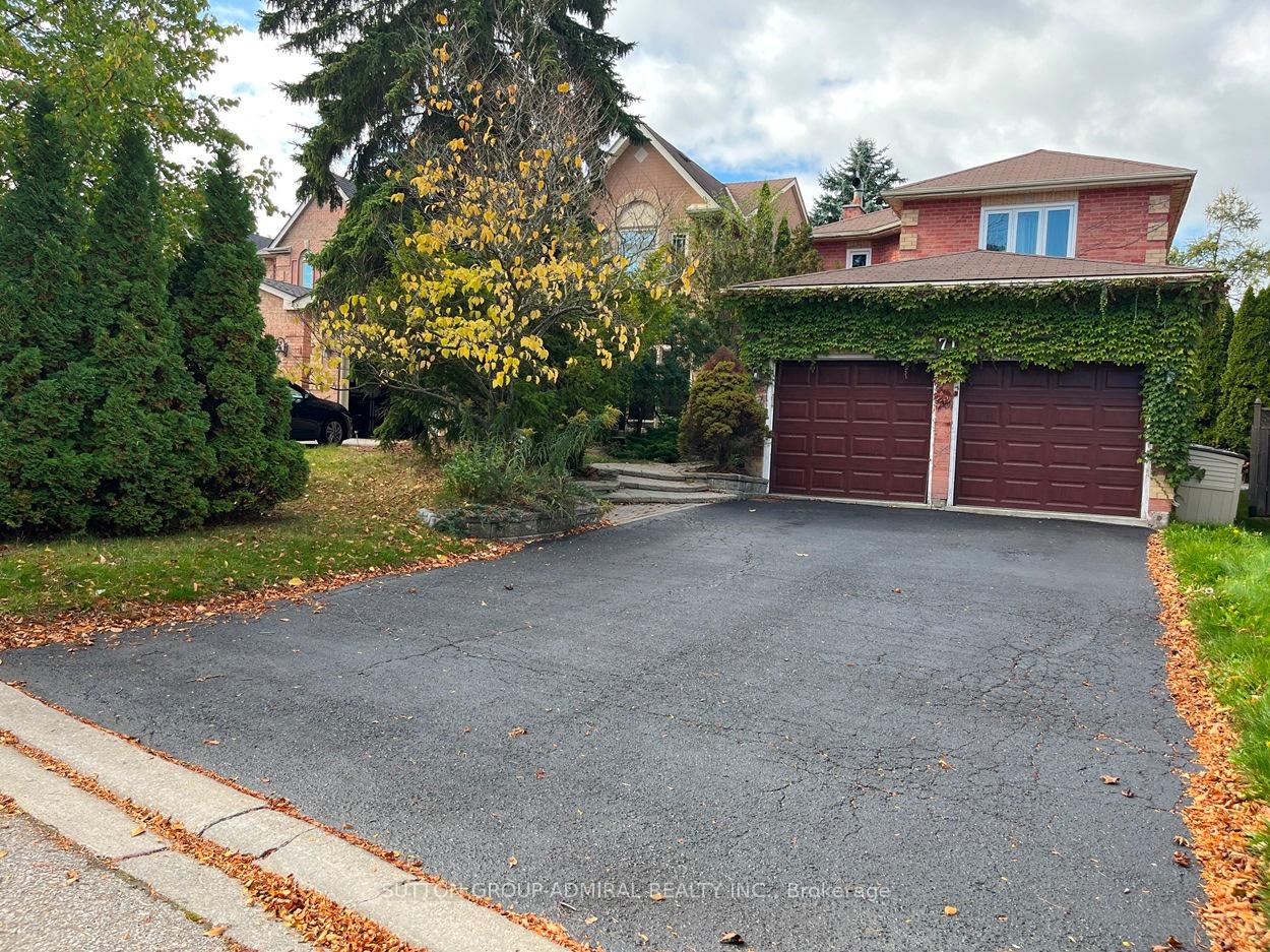 71-covent-crescent-aurora-ontario-n12969298