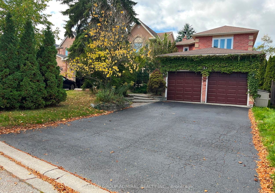 71-covent-crescent-aurora-ontario-n12969298
