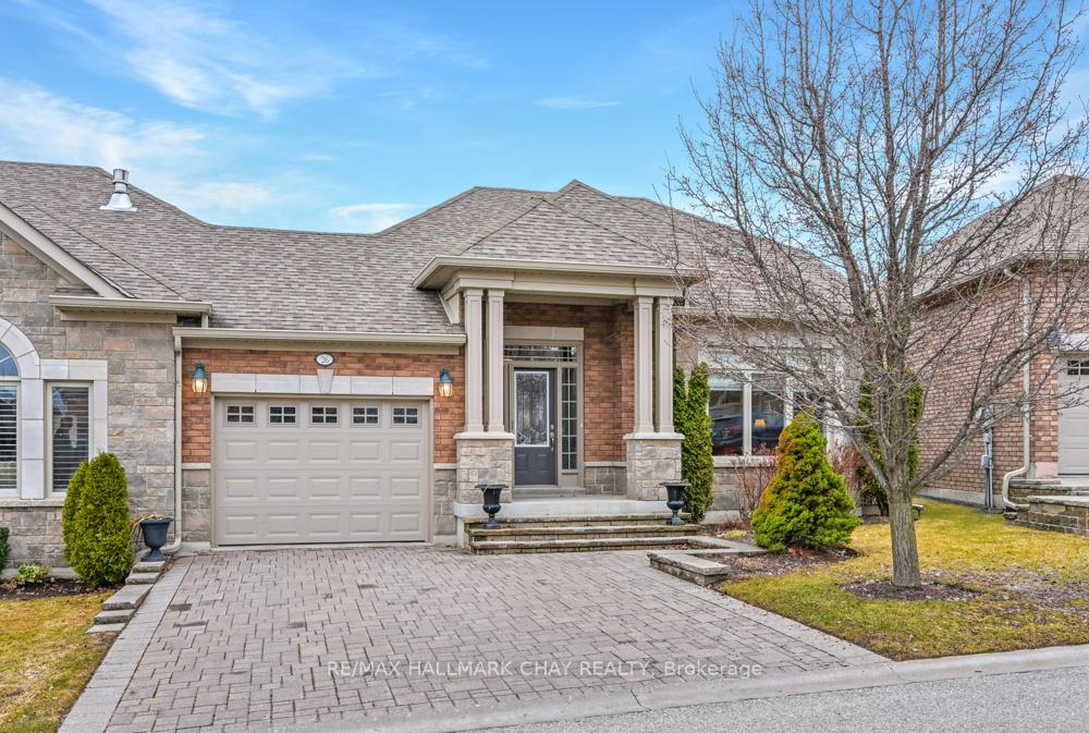 26-upper-highland-new-tecumseth-ontario-n12969310