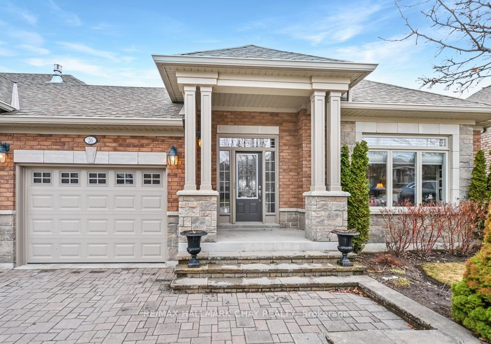 26-upper-highland-new-tecumseth-ontario-n12969310