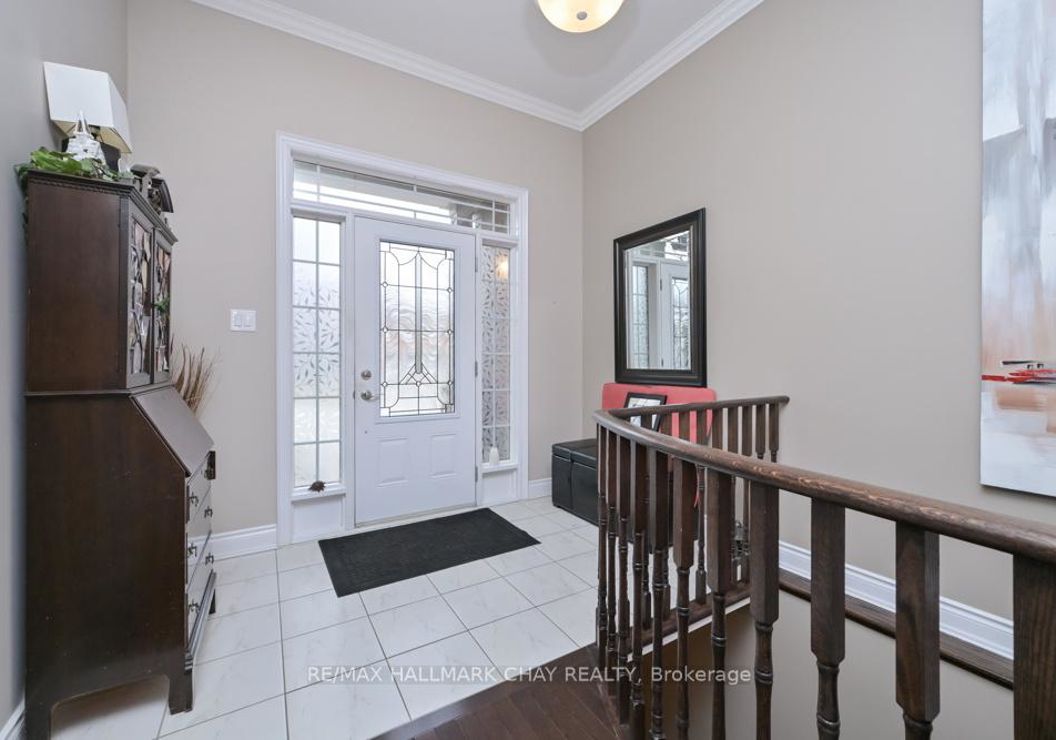 26-upper-highland-new-tecumseth-ontario-n12969310
