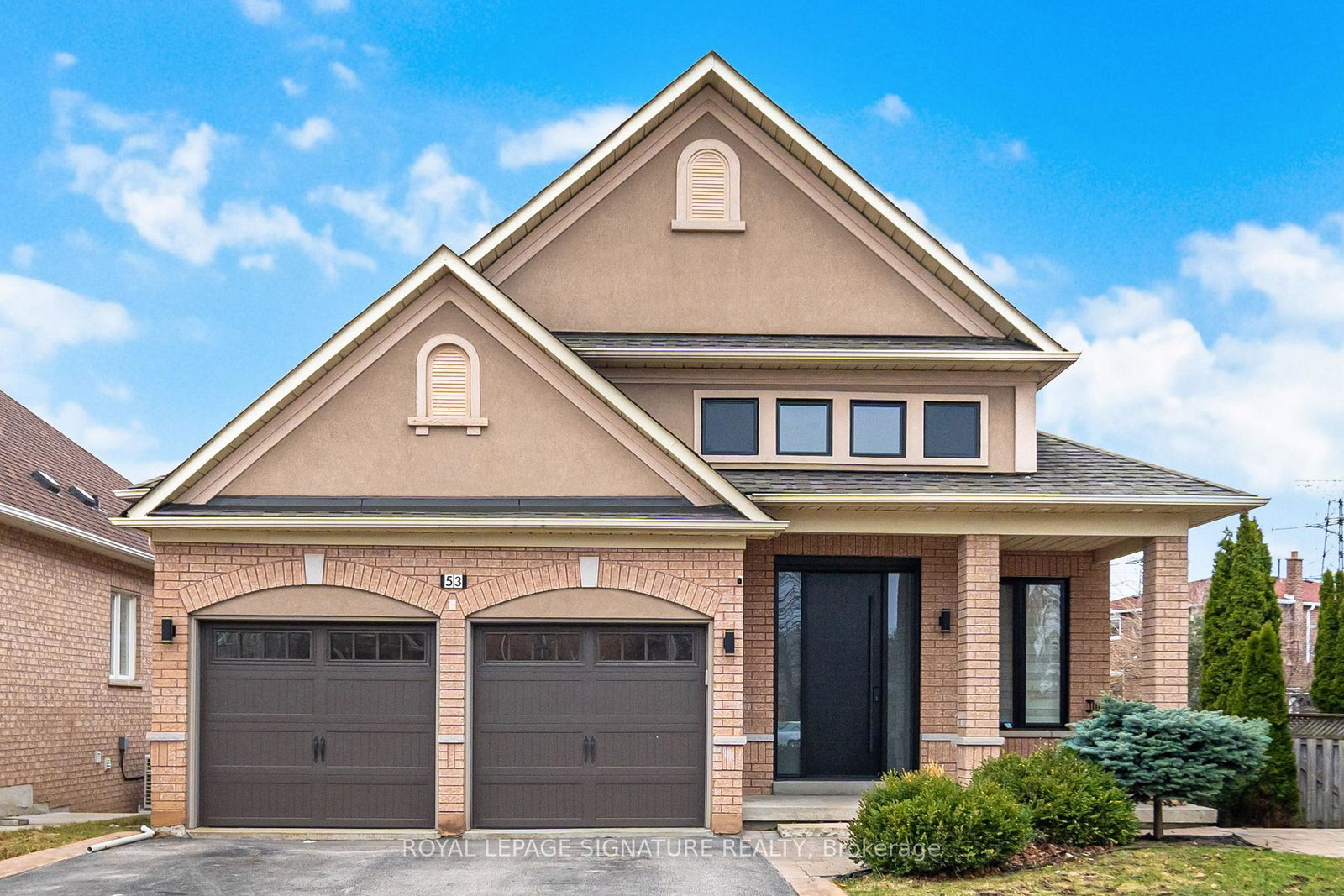 53-guery-crescent-vaughan-ontario-n12969400