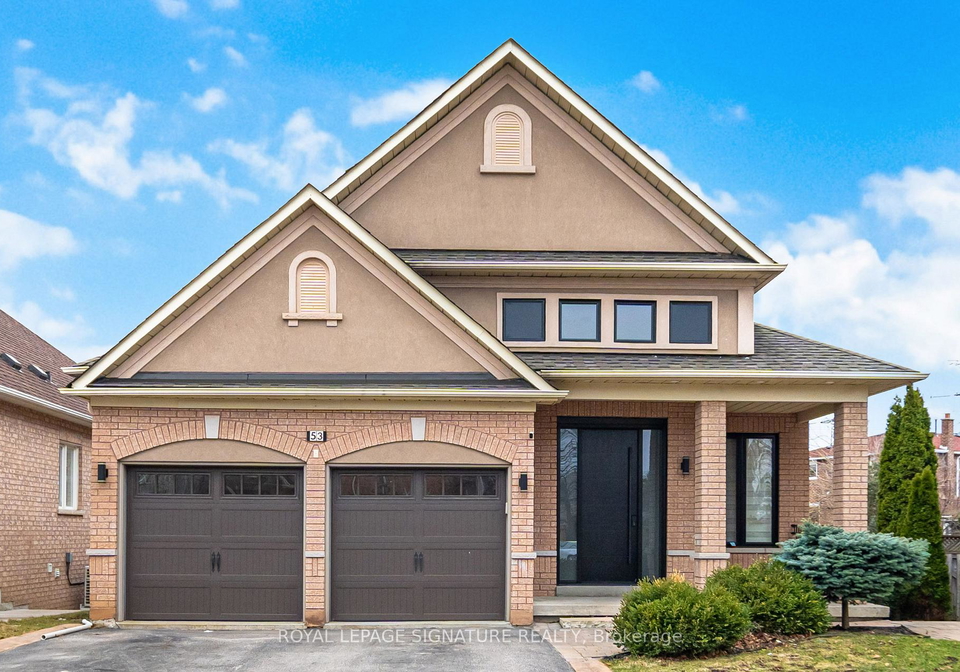 53-guery-crescent-vaughan-ontario-n12969400