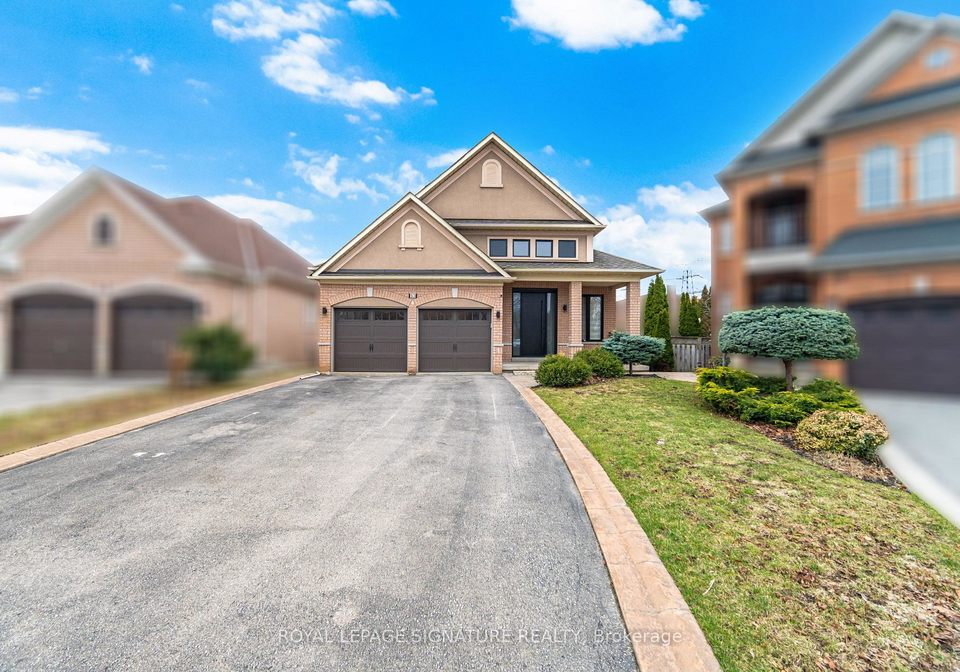 53-guery-crescent-vaughan-ontario-n12969400
