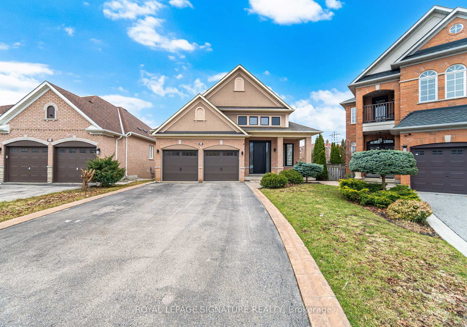 53-guery-crescent-vaughan-ontario-n12969400