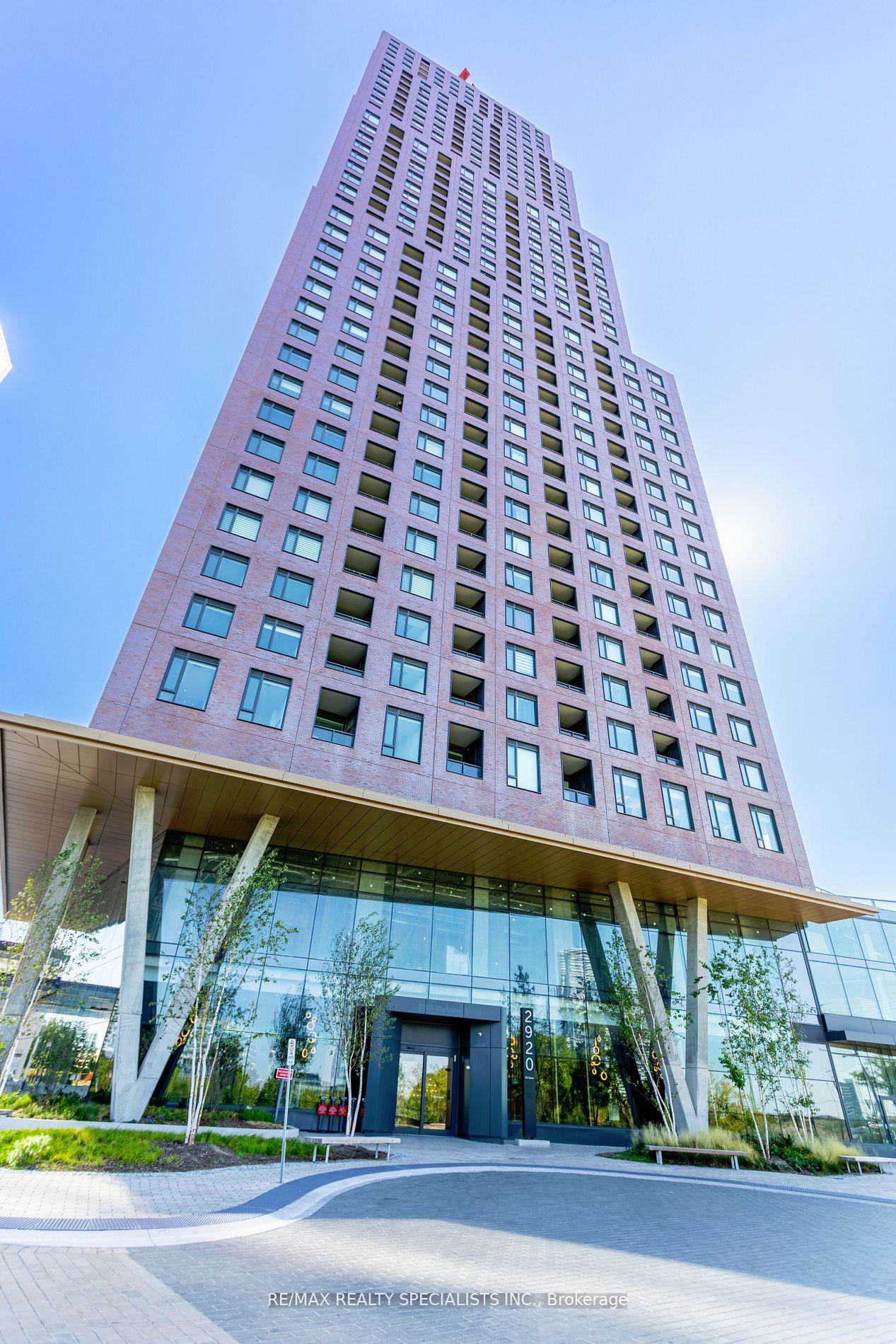 2920-highway-7-vaughan-ontario-n12969410