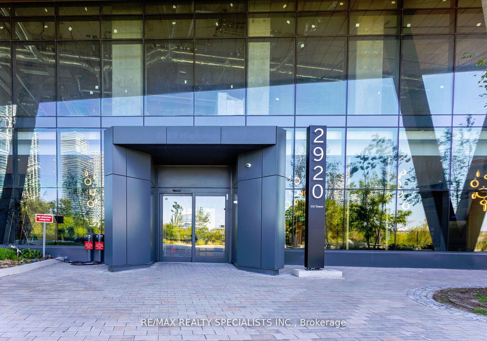 2920-highway-7-vaughan-ontario-n12969410