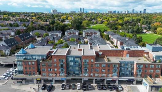 7398-yonge-street-vaughan-ontario-n12969424