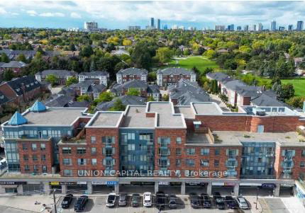 7398-yonge-street-vaughan-ontario-n12969424