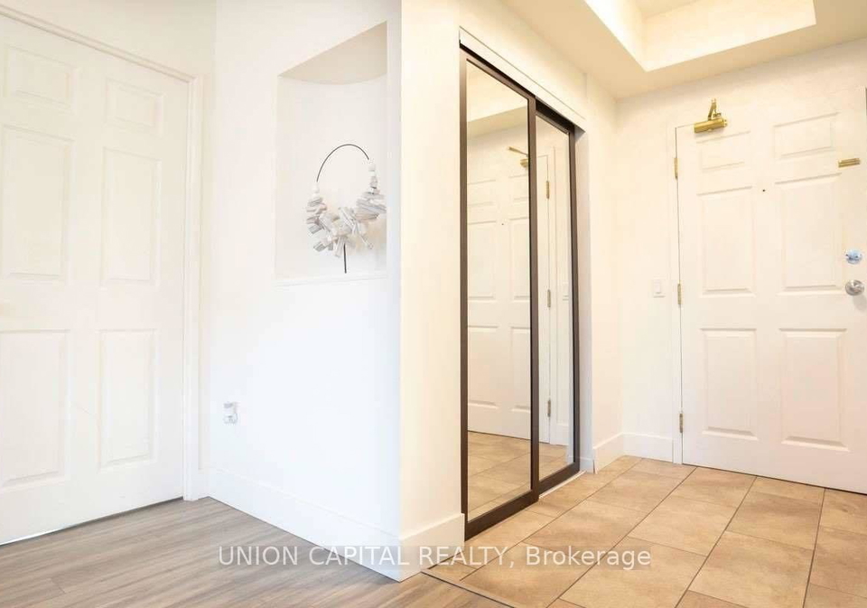 7398-yonge-street-vaughan-ontario-n12969424