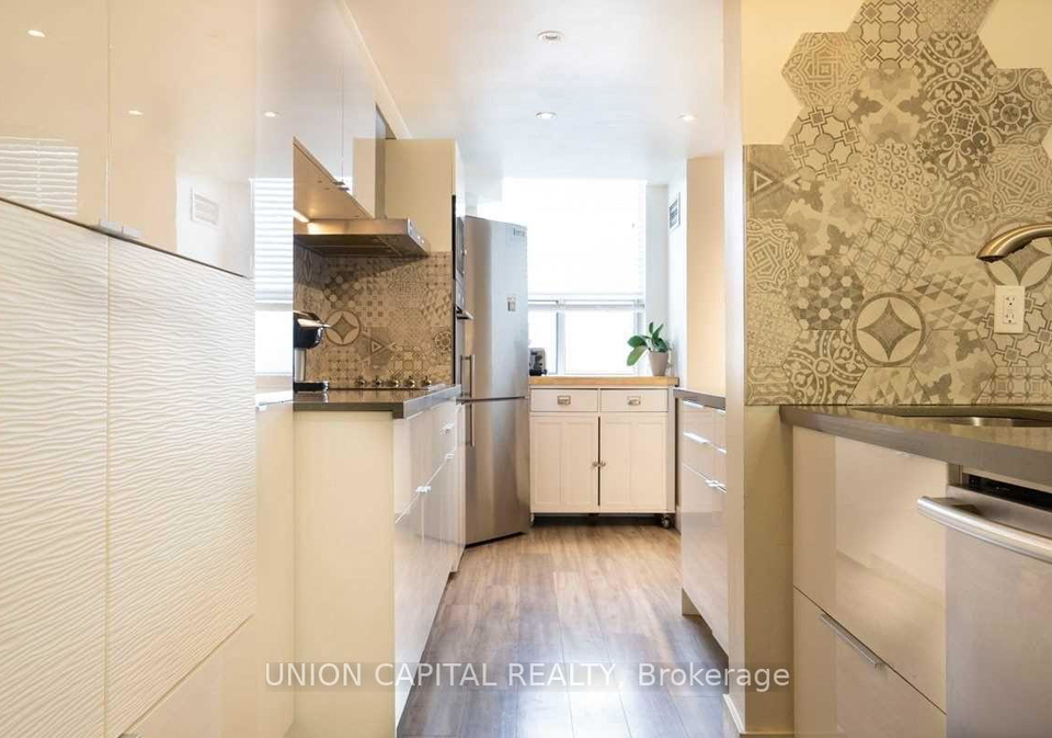 7398-yonge-street-vaughan-ontario-n12969424
