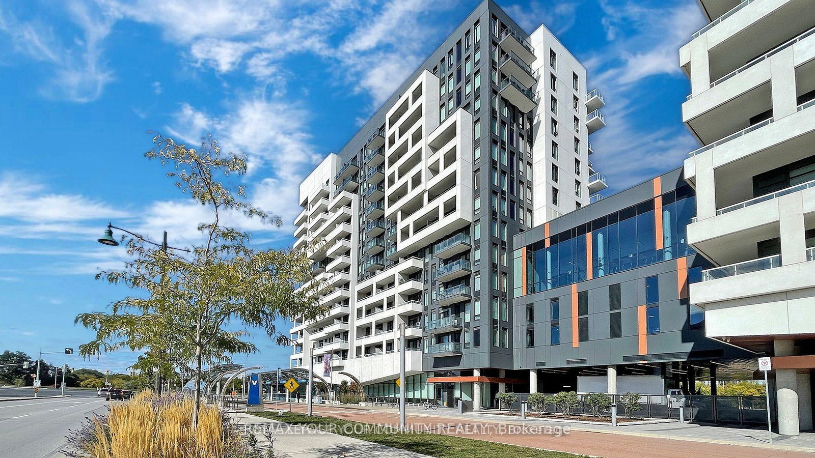 10-rouge-valley-drive-markham-ontario-n12969450