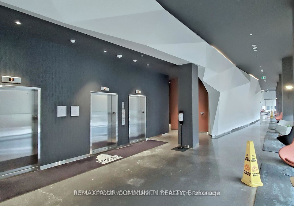 10-rouge-valley-drive-markham-ontario-n12969450
