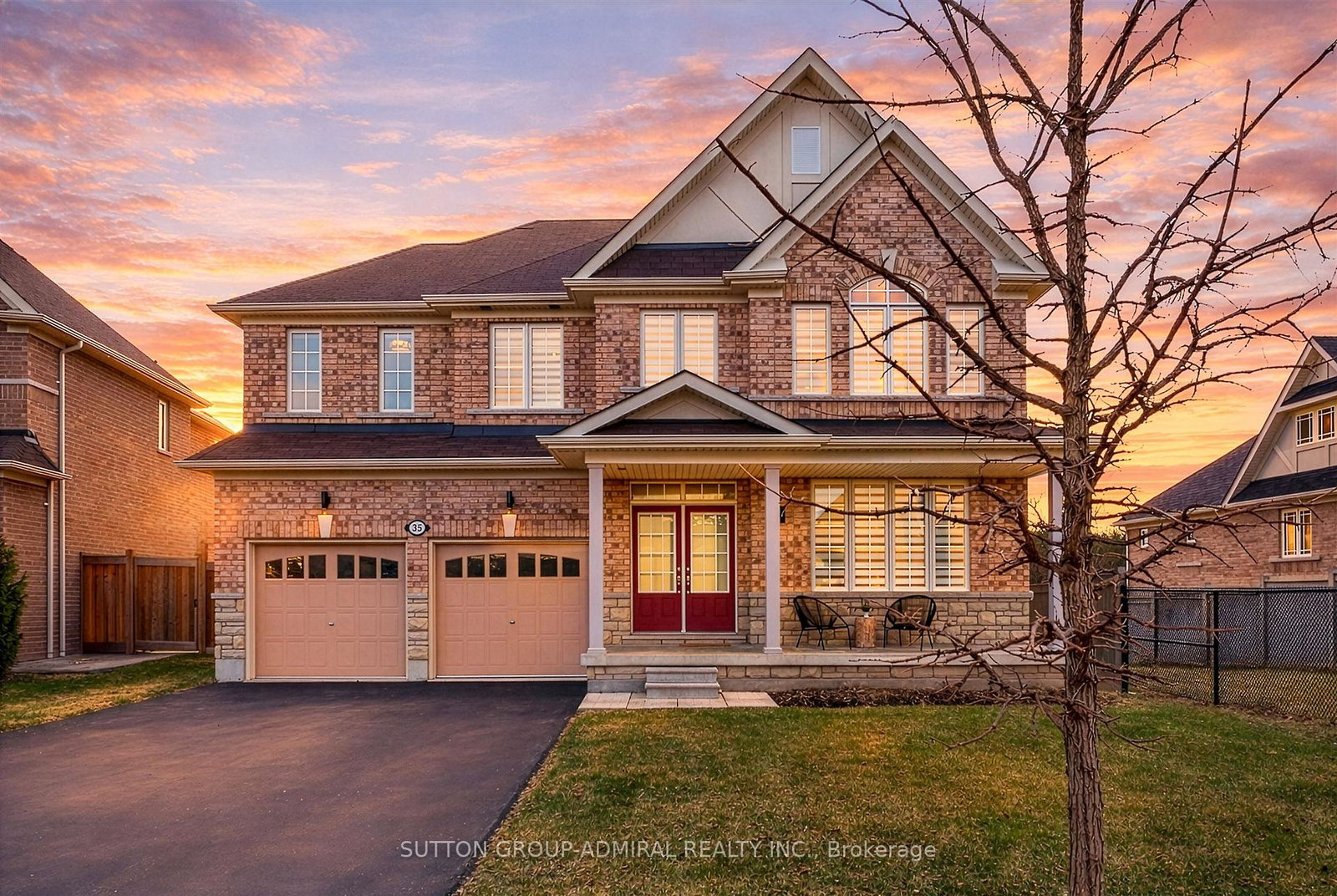 35-webb-trail-new-tecumseth-ontario-n12969482