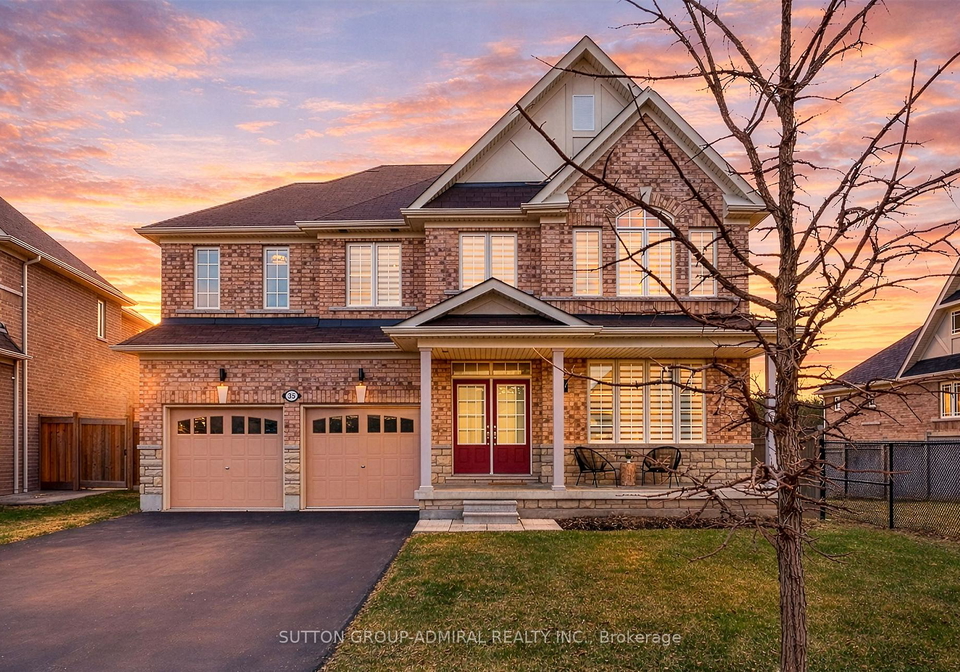 35-webb-trail-new-tecumseth-ontario-n12969482
