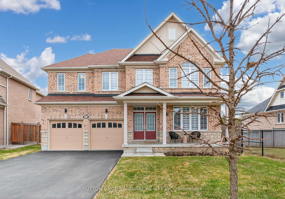35-webb-trail-new-tecumseth-ontario-n12969482