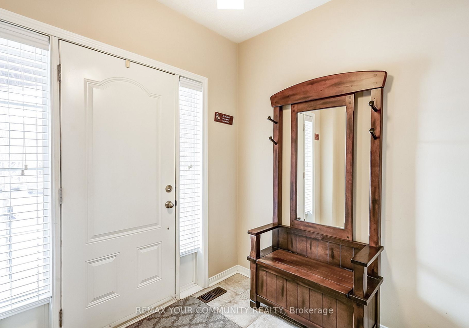 18-muscadel-road-vaughan-ontario-n12969512