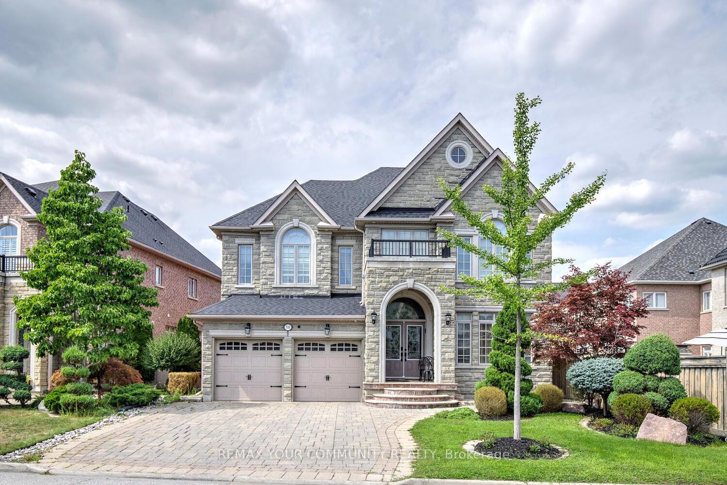 58-michael-fisher-avenue-vaughan-ontario-n12969516