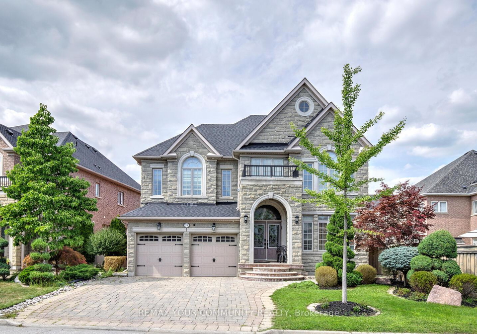 58-michael-fisher-avenue-vaughan-ontario-n12969516