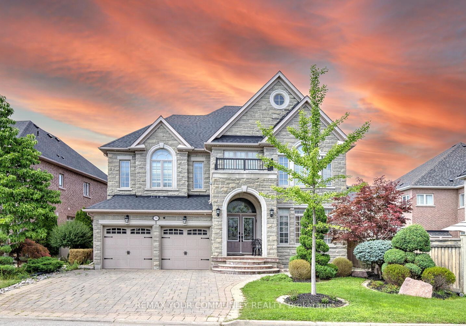 58-michael-fisher-avenue-vaughan-ontario-n12969516
