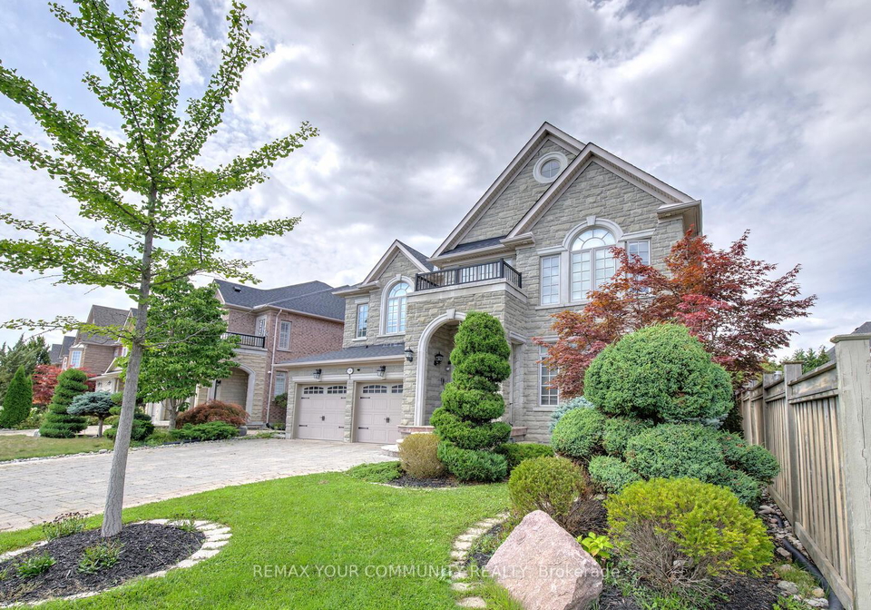 58-michael-fisher-avenue-vaughan-ontario-n12969516